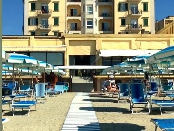 Lido Resort Residence - foto 35397.jpg