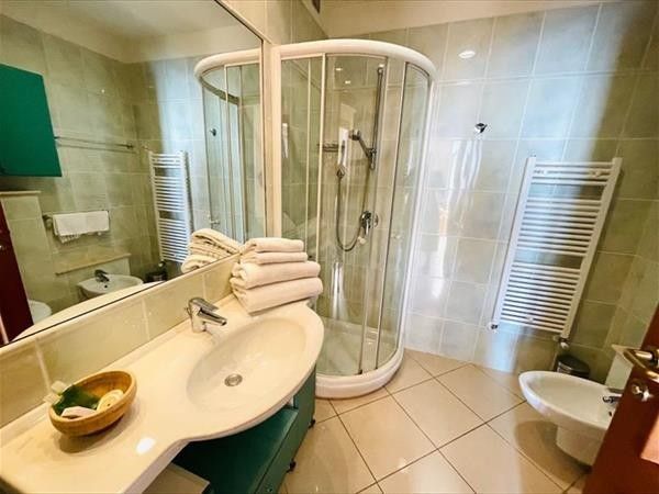 Lido Resort Residence - foto 35399.jpg