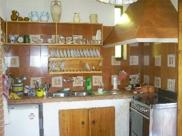 Casa Vacanze Holiday in Villa Grazia - foto 2607.jpg