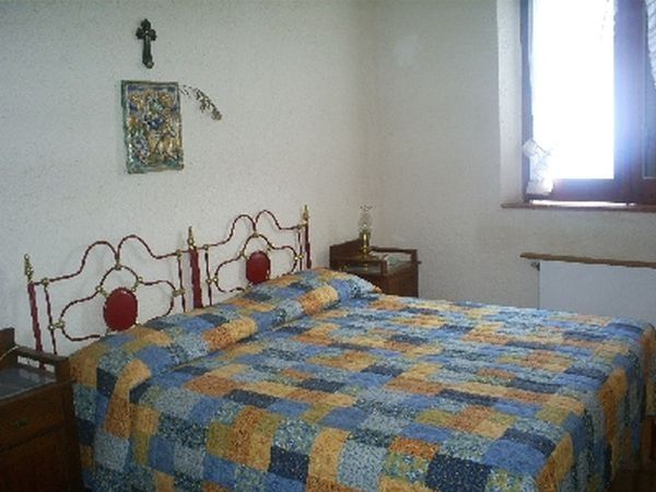 Casa Vacanze Holiday in Villa Grazia - foto 2608.jpg