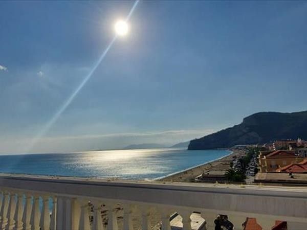 Lido Resort Residence - foto 35401.jpg