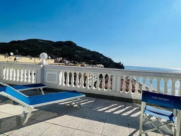 Lido Resort Residence - foto 35402.jpg