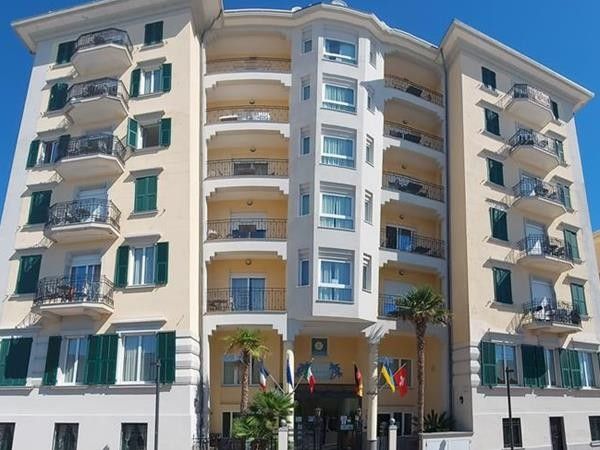 Lido Resort Residence - foto 35405.jpg