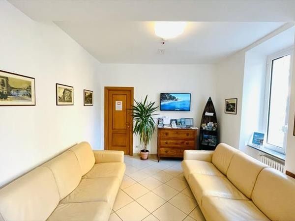 Lido Resort Residence - foto 35406.jpg