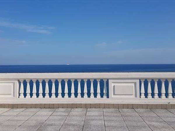 Lido Resort Residence - foto 35408.jpg