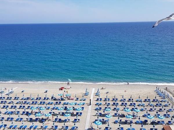 Lido Resort Residence - foto 35409.jpg