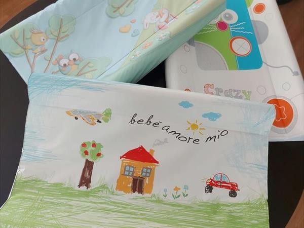 Lido Resort Residence - foto 35415.jpg