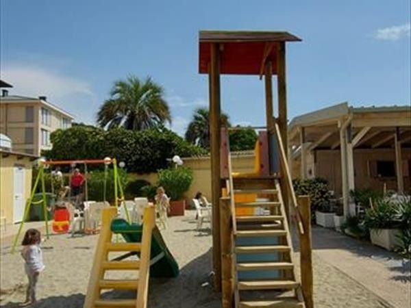 Lido Resort Residence - foto 35417.jpg