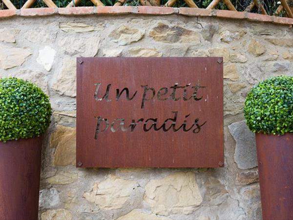 Un Petit Paradis - foto 35418.jpg