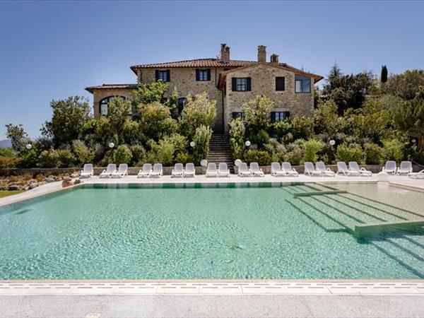 Il Poggio degli Olivi - foto 35428.jpg