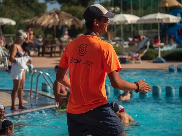 Gitavillage Argentario - foto 35430.jpg