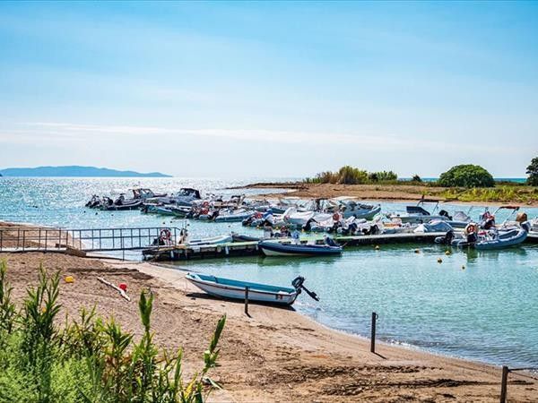 Gitavillage Argentario - foto 35434.jpg