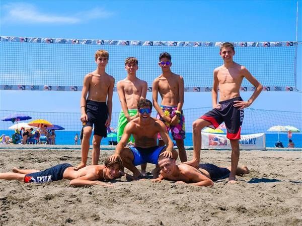 Gitavillage California - foto 35440.jpg