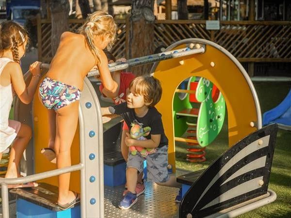 Gitavillage Il Gabbiano - foto 35452.jpg