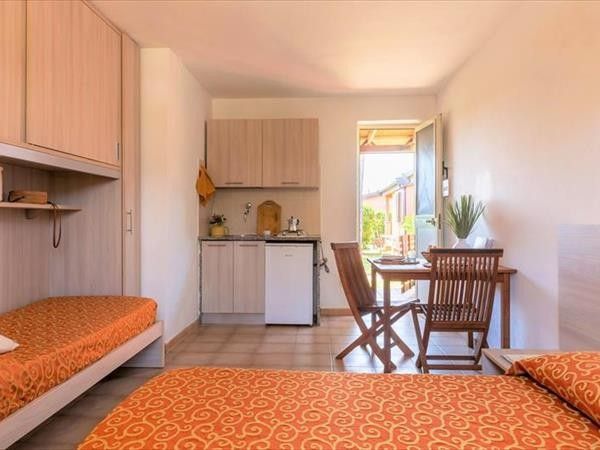 Gitavillage Club Degli Amici - foto 35455.jpg