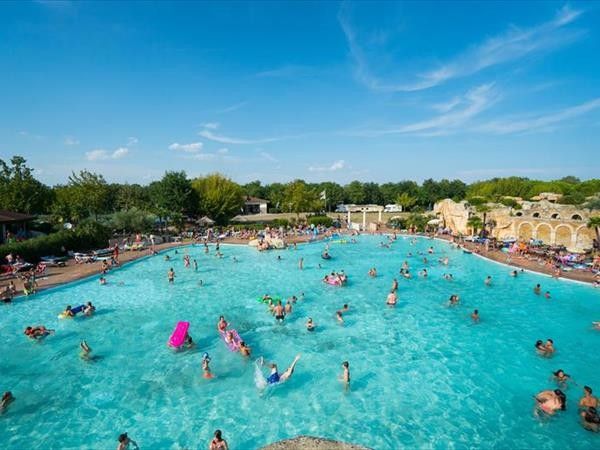 Camping Village Tahiti - foto 35458.jpg