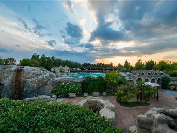 Camping Village Tahiti - foto 35459.jpg