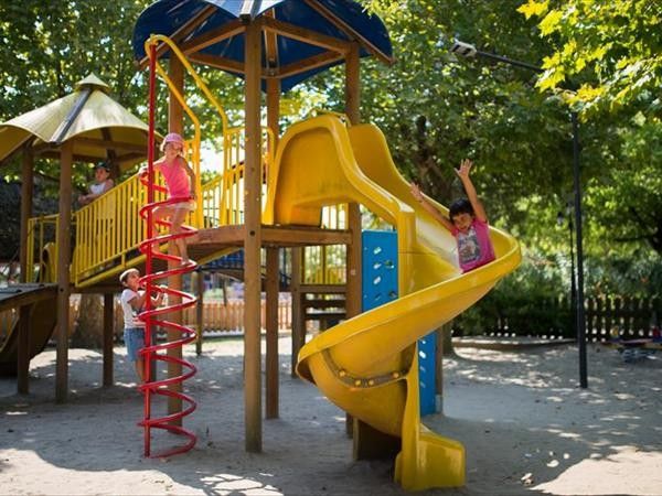 Camping Village Tahiti - foto 35461.jpg