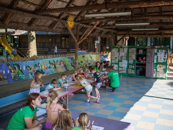 Camping Village Tahiti - foto 35464.jpg