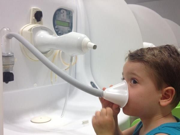 Camping Village Tahiti - foto 35465.jpg