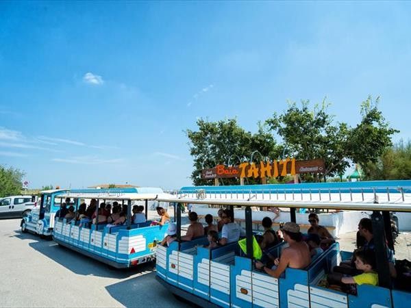 Camping Village Tahiti - foto 35471.jpg