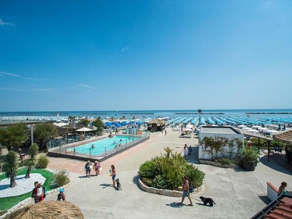 Camping Village Tahiti - foto 35472.jpg