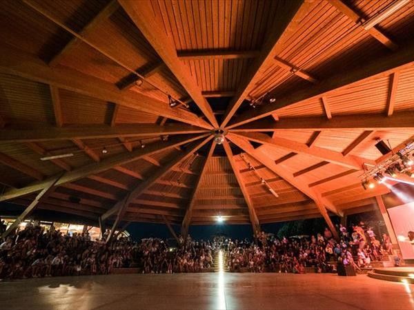 Camping Village Tahiti - foto 35474.jpg