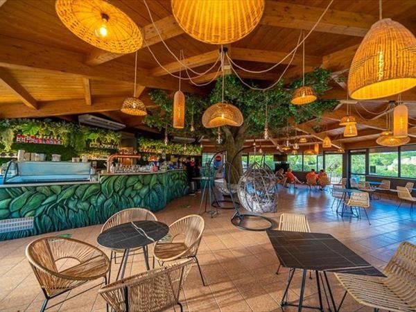 Camping Village Tahiti - foto 35475.jpg