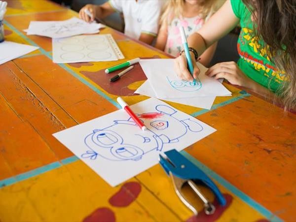 Camping Village Tahiti - foto 35478.jpg