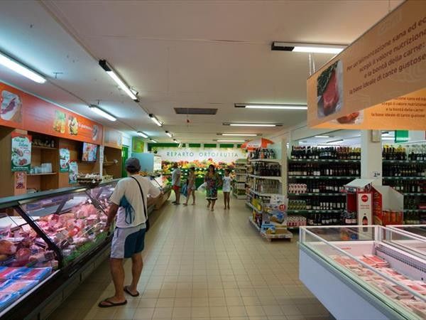 Camping Village Tahiti - foto 35481.jpg