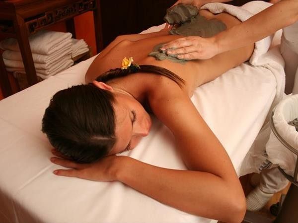 Camping Village Tahiti - foto 35482.jpg