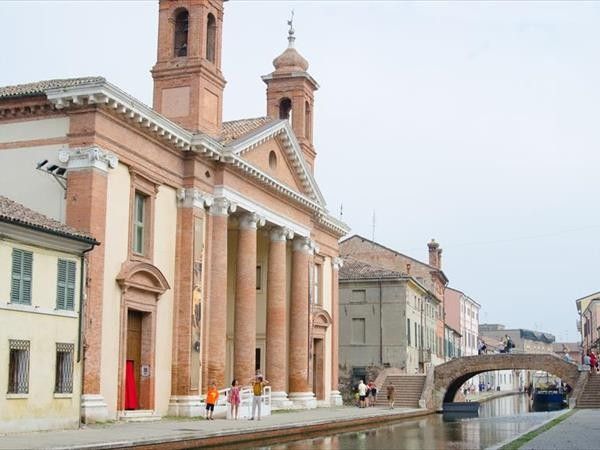 Camping Village Tahiti - foto 35485.jpg