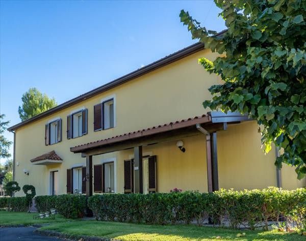 Boutique Di Charme  Etna-Relax-Natura - foto 35488.jpg