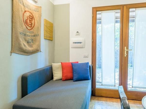 Camping Village Rocchette - foto 35502.jpg