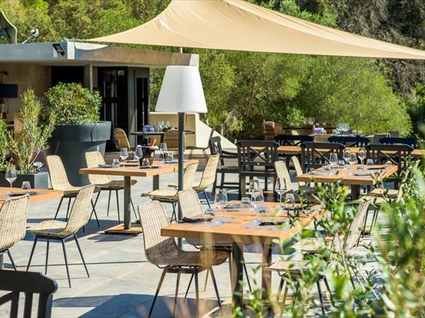 Camping Village Santapomata - foto 35503.jpg