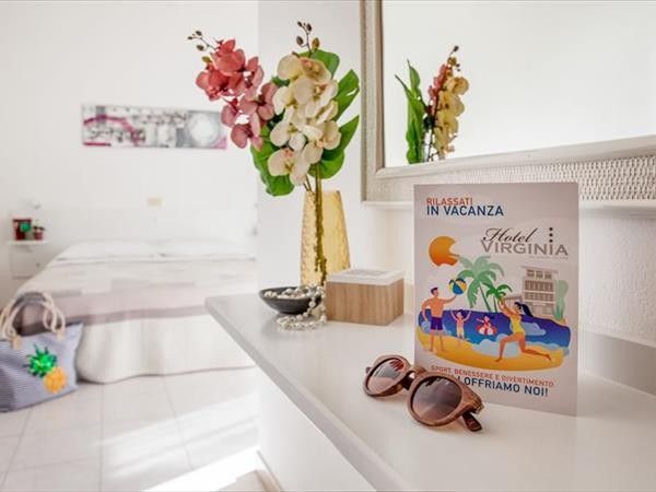 Hotel Virginia - foto 35504.jpg