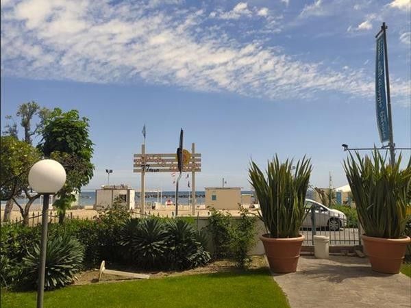 Hotel San Giorgio Savoia - foto 35511.jpg