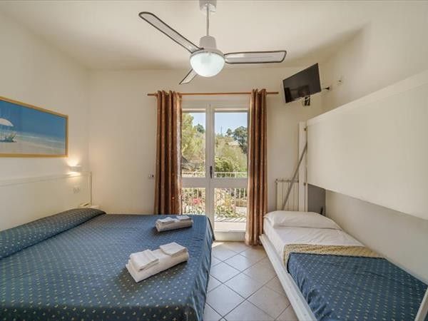 Hotel Villa Wanda  - foto 35522.jpg