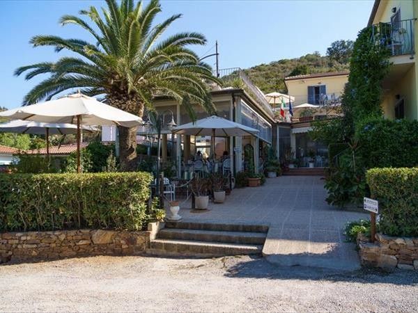 Hotel Villa Wanda  - foto 35524.jpg