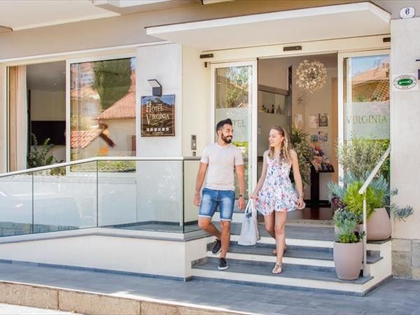 Hotel Virginia - foto 35536.jpg