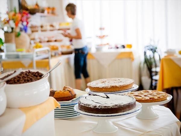 Hotel Virginia - foto 35538.jpg