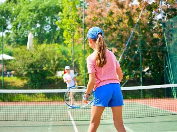 Pra´ delle Torri Camping Village - foto 35545.jpg