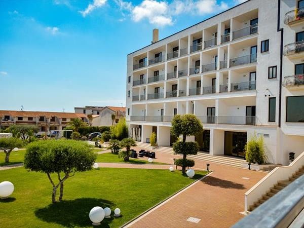 San Domenico Family Hotel - foto 35549.jpg