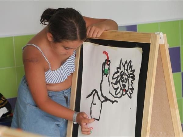 San Domenico Family Hotel - foto 35553.jpg