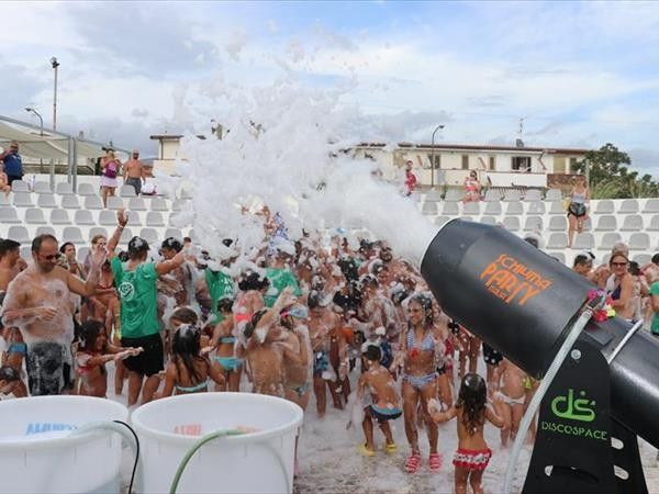 San Domenico Family Hotel - foto 35557.jpg