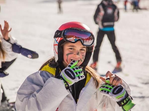 Hotel Vittoria - foto 35563.jpg