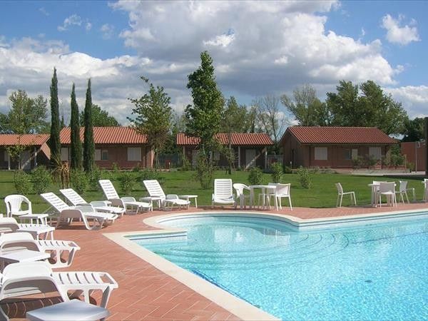 Residence San Rossore - foto 35573.jpg