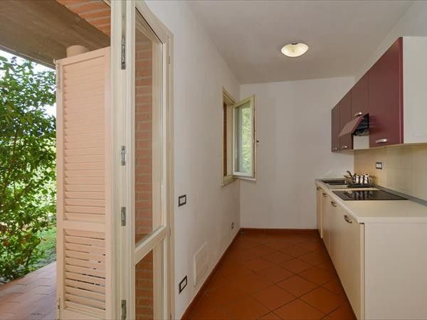 Residence San Rossore - foto 35574.jpg