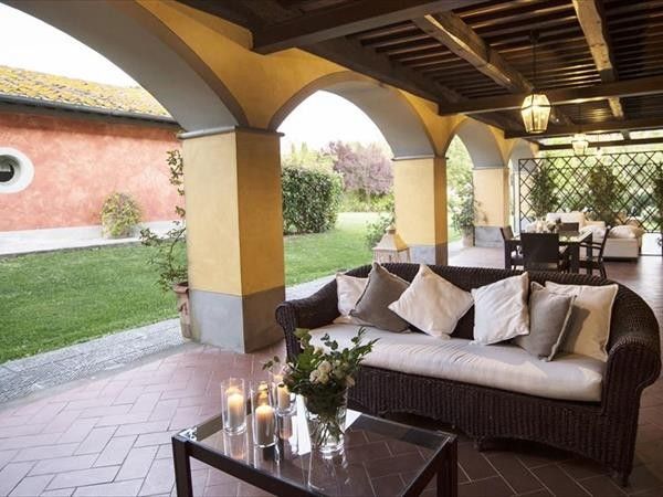 Tenuta i Massini  - foto 35579.jpg