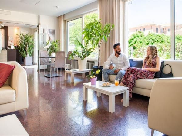 Hotel Virginia - foto 35580.jpg